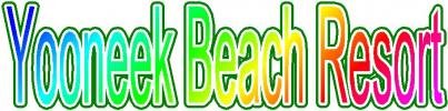 Yooneek Beach Resort